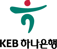하나은행