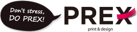 프렉스